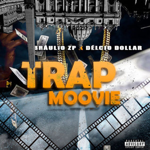 Trap Movie
