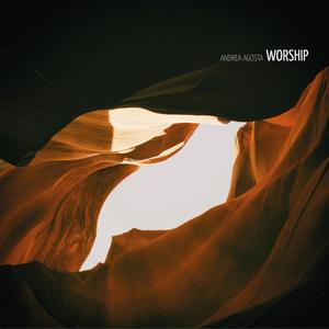 Worship