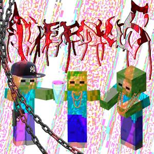 MOVINGLIKEAZOMBIE2K22 (Explicit)