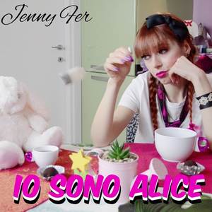 Io sono Alice