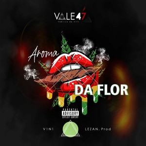 Aroma da Flor (Explicit)