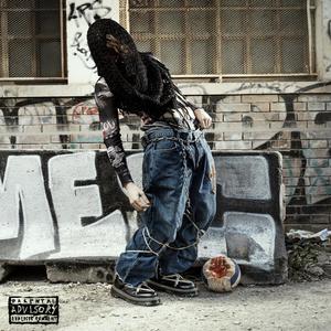 SOY PEOR (SIN TI) (Explicit)