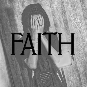 NEWCHOPPER (feat. k4i) (Explicit)