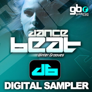 Tell Me feat. Debora Ghira (Original Mix)