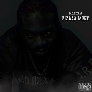 Dizaaa Mode (Explicit)