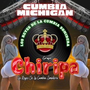 Cumbia Michigan