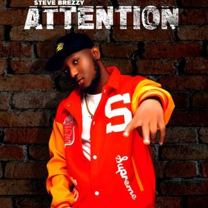 Tesla (feat. Jenobase)