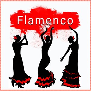 Flamenco