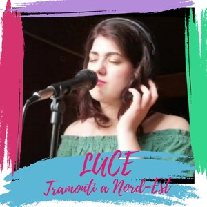 Luce (tramonti a nord est)