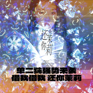 还你茉莉-tian