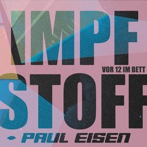 Vor 12 im Bett(ich tanze allein)