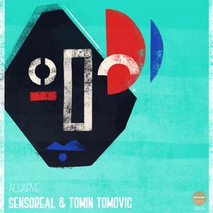 Algarve (Toni Young Remix)