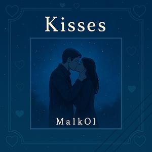 Kisses