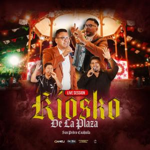 La Cumbia Rebaja (feat. Puro Folklor Colombiano) (Live)