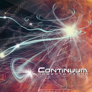 Continuum