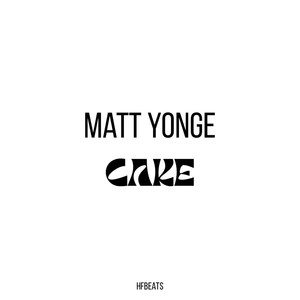 Cake (Explicit)