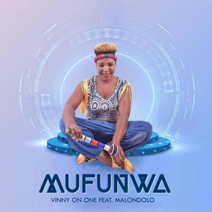 Mufunwa (feat. Malondolo)