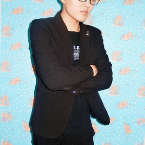 勇敢的心 (Single Version)