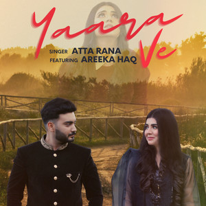 Yaara Ve