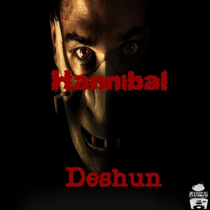 Hannibal (Explicit)