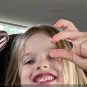 Mhmm (feat. CSG Beez) (Explicit)