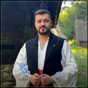 Nu Știi Să Săruți Deloc