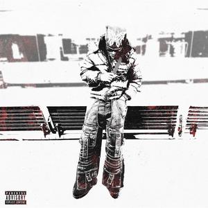 WHOLE 'NOTHER LEVEL (feat. kodiakmils) (Explicit)