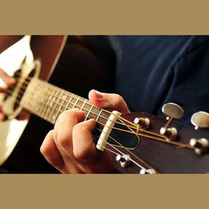 纳兰大菊花之歌