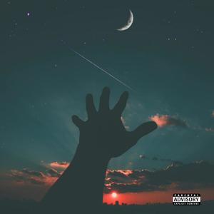 Ditoro (feat. O'CLOCK RSA & JR Vibe)