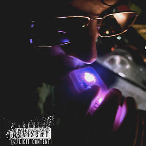 Da Club (feat. Yung Hefty) (Explicit)