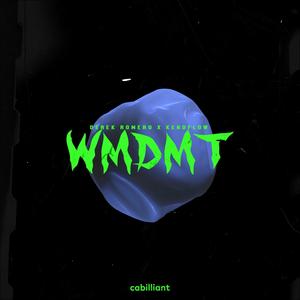 WMDMT