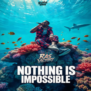 Nothing Is Impossible