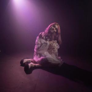 trying2heal+ (NOTLOVE) +