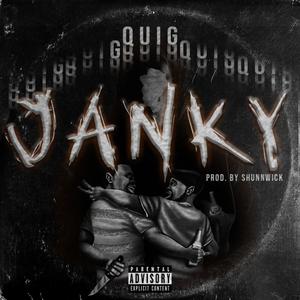 Janky (Explicit)