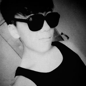 点歌的人 (COVER版)