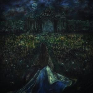 Alice(feat. Cristy Santos)