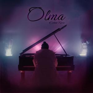 Olma (Explicit)