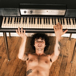 Aller Simple en Enfer