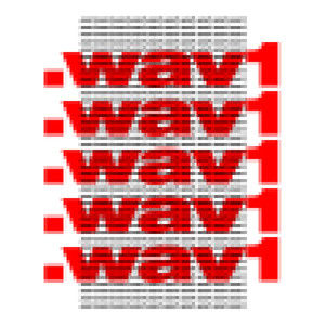 .wav1