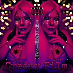 Creepy Film (Explicit)