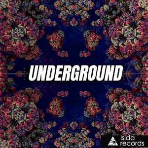 Underground (Radio Edit)