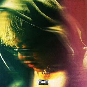 UP! (Feat. Krome Lee)