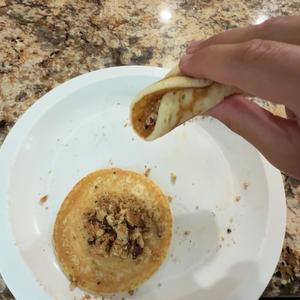 toad ass hoes (Explicit)