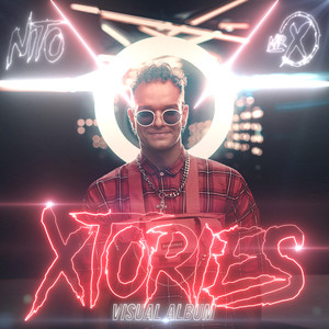 XTORIES