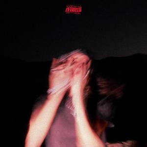 GRUNGE PAIN RAGE (Explicit)