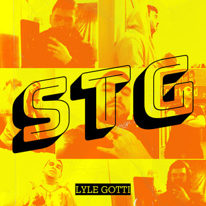 Stg (Explicit)