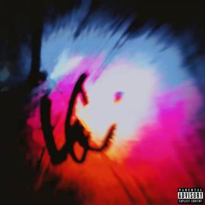 Apple Ave. (feat. ohlou & Bradin.) (Explicit)