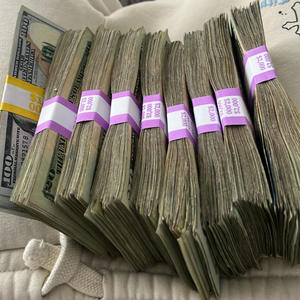 I just want the paper (Explicit)