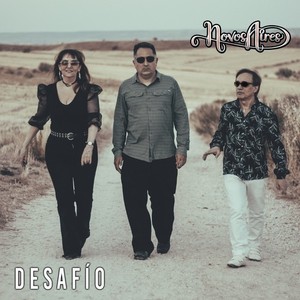 Desafío