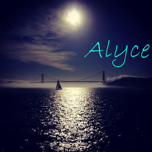 Alyce